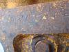 Motore a scoppio per Fiat 8215.02 ASPIRATO Foto 4 thumbnail