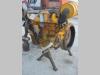 Motore a scoppio per Fiat 8215.02 ASPIRATO Foto 5 thumbnail