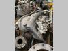 ZF Cambio per Fiat Hitachi 200w Foto 1 thumbnail