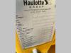 Haulotte HA12CJ Foto 9 thumbnail