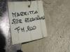 Silenziatore per Fiat Hitachi FH 200 Foto 3 thumbnail