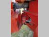 FAI 555B Foto 1 thumbnail