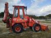 FAI 555B Foto 10 thumbnail