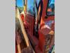 FAI 555B Foto 2 thumbnail