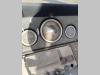 FAI 555B Foto 5 thumbnail