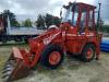 FAI 555B Foto 9 thumbnail