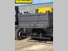 Iveco HI-STREET 260S46 XP Foto 2 thumbnail