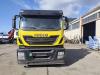 Iveco HI-STREET 260S46 XP Foto 20 thumbnail
