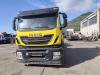 Iveco HI-STREET 260S46 XP Foto 22 thumbnail
