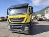 Iveco HI-STREET 260S46 XP Foto 23 thumbnail