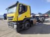 Iveco HI-STREET 260S46 XP Foto 24 thumbnail