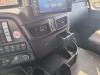 Iveco HI-STREET 260S46 XP Foto 28 thumbnail