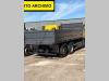 Iveco HI-STREET 260S46 XP Foto 3 thumbnail