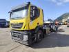Iveco HI-STREET 260S46 XP Foto 30 thumbnail