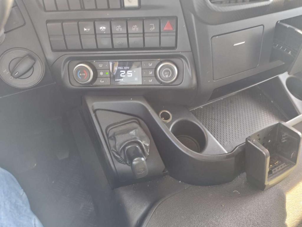 Iveco HI-STREET 260S46 XP Foto 29