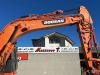 Doosan DX190W Foto 11 thumbnail