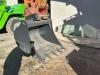 Doosan DX190W Foto 12 thumbnail