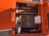 Doosan DX190W Foto 16 thumbnail