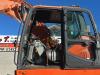 Doosan DX190W Foto 18 thumbnail