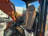 Doosan DX190W Foto 20 thumbnail