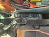 Doosan DX190W Foto 21 thumbnail