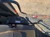 Doosan DX190W Foto 22 thumbnail