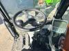 Doosan DX190W Foto 23 thumbnail