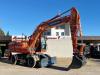 Doosan DX190W Foto 24 thumbnail