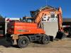Doosan DX190W Foto 26 thumbnail