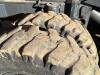 Doosan DX190W Foto 8 thumbnail