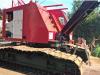 Link - Belt LS108B Foto 1 thumbnail
