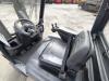Linde EG20PH-02 Foto 5 thumbnail