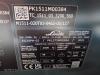Linde EG20PH-02 Foto 7 thumbnail