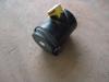 Supporto filtro aria per New Holland E385B Foto 1 thumbnail