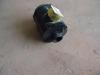 Supporto filtro aria per New Holland E385B Foto 3 thumbnail