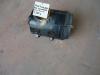 Supporto filtro aria per New Holland E385B Foto 4 thumbnail