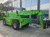 Merlo 45.21MCSS Foto 10 thumbnail