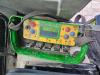 Merlo 45.21MCSS Foto 15 thumbnail
