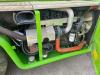 Merlo 45.21MCSS Foto 16 thumbnail