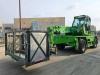 Merlo 45.21MCSS Foto 17 thumbnail