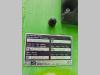 Merlo 45.21MCSS Foto 21 thumbnail