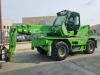 Merlo 45.21MCSS Foto 4 thumbnail