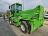 Merlo 45.21MCSS Foto 6 thumbnail