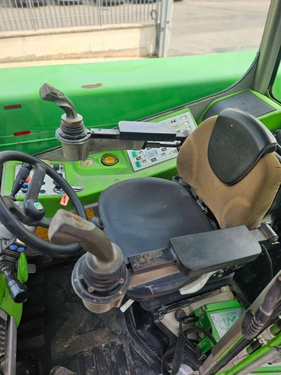Merlo 45.21MCSS Foto 12