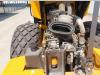 JCB VM118D Foto 10 thumbnail