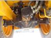 JCB VM118D Foto 12 thumbnail