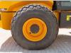 JCB VM118D Foto 13 thumbnail