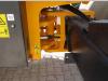 JCB VM118D Foto 14 thumbnail