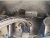 JCB VM118D Foto 15 thumbnail