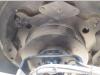 JCB VM118D Foto 16 thumbnail